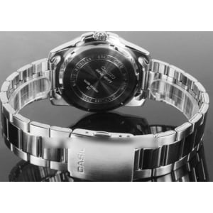 Casio Collection MTP-1296BD-1A - фото 4