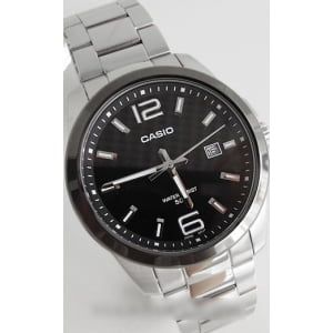 Casio Collection MTP-1296BD-1A - фото 3