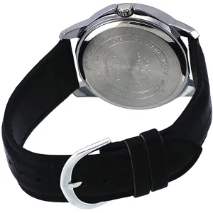 Casio Collection MTP-VS02L-1B - фото 2