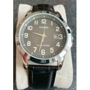 Casio Collection MTP-VS02L-1B - фото 4