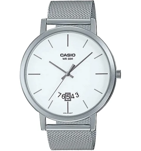 Casio Collection MTP-B100M-7E