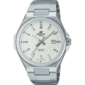 Casio EDIFICE EFB-108D-7A