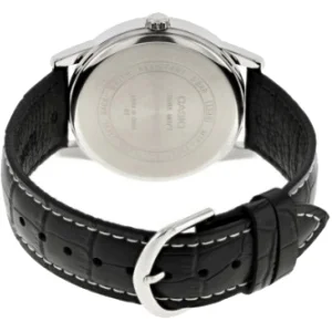 Casio Collection MTP-1303PL-1F - фото 3