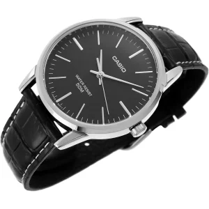 Casio Collection MTP-1303PL-1F - фото 2
