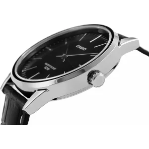 Casio Collection MTP-1303PL-1F - фото 4