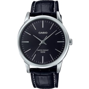Casio Collection MTP-1303PL-1F - фото 1