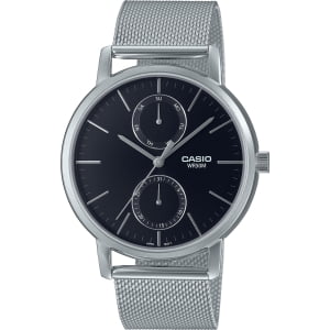 Casio Collection MTP-B310M-1A - фото 1