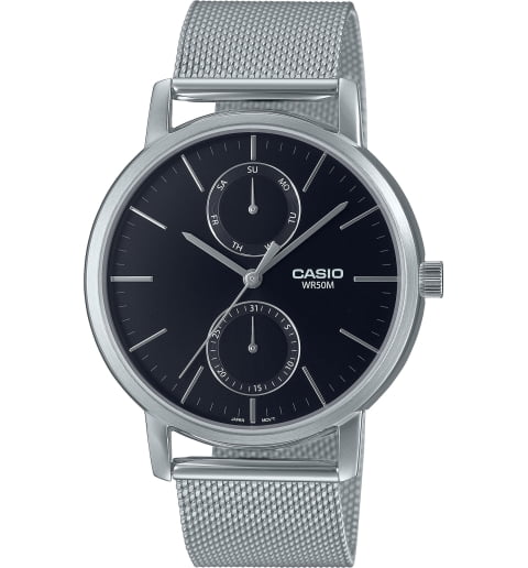 Casio Collection MTP-B310M-1A