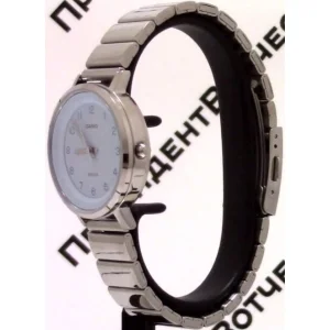 Casio Collection LTP-E139D-2B - фото 2
