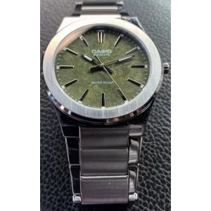 Casio Beside BEM-SL100D-3A - фото 2