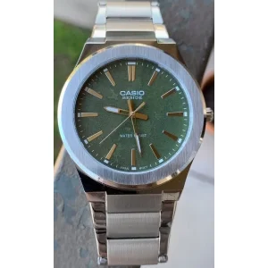Casio Beside BEM-SL100D-3A - фото 3