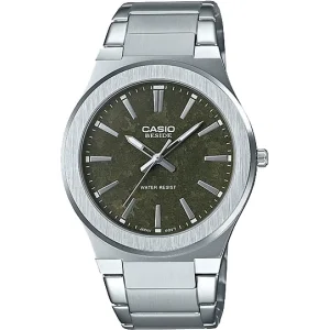 Casio Beside BEM-SL100D-3A - фото 1