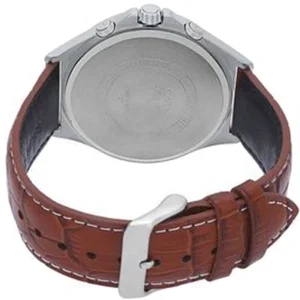 Casio Collection MTP-E316L-9A - фото 4