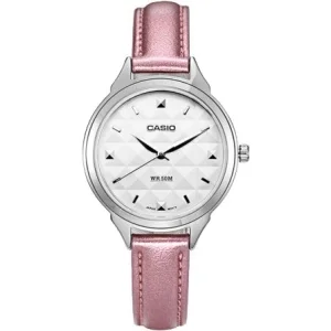 Casio Collection LTP-1392L-4A - фото 4