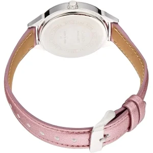Casio Collection LTP-1392L-4A - фото 5