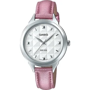 Casio Collection LTP-1392L-4A - фото 1