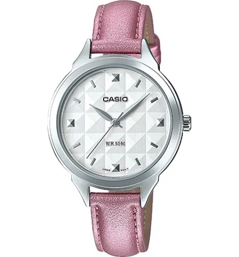 Классические женские Casio Collection LTP-1392L-4A