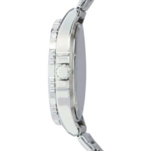 Casio Collection MTD-1086D-7A - фото 6
