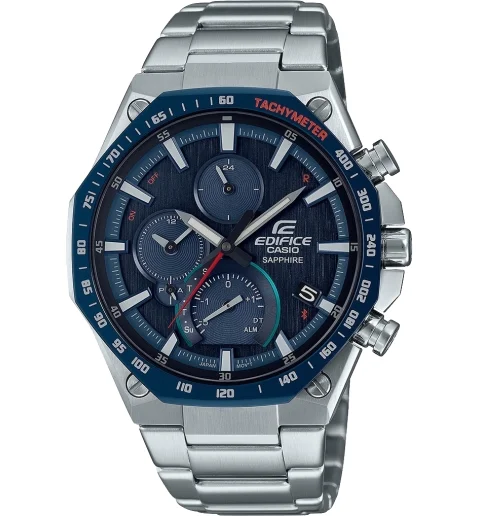 Casio EDIFICE EQB-1100XDB-2A