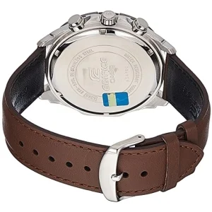 Casio EDIFICE EFR-539L-7B - фото 4