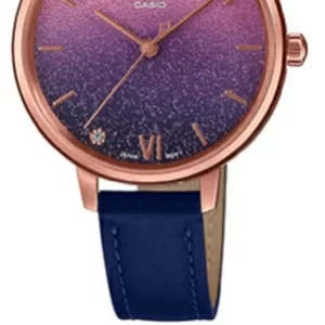 Casio SHEEN SHE-4548PGL-4A - фото 3