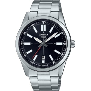 Casio Collection MTP-VD02D-1E - фото 1