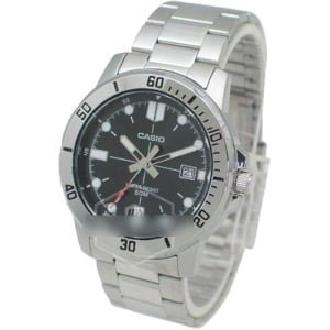 Casio Collection MTP-VD01D-1E - фото 3