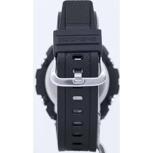 Casio G-Shock GST-210B-4A - фото 3