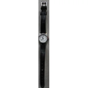 Casio Collection LTP-1236PL-7B - фото 3