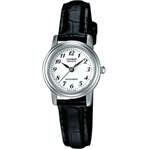 Casio Collection LTP-1236PL-7B - фото 1
