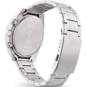 Casio EDIFICE EFV-590D-2A - фото 2