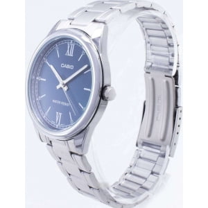 Casio Collection MTP-V005D-2B1 - фото 5