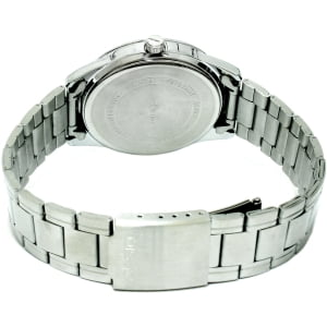 Casio Collection MTP-V005D-2B1 - фото 2