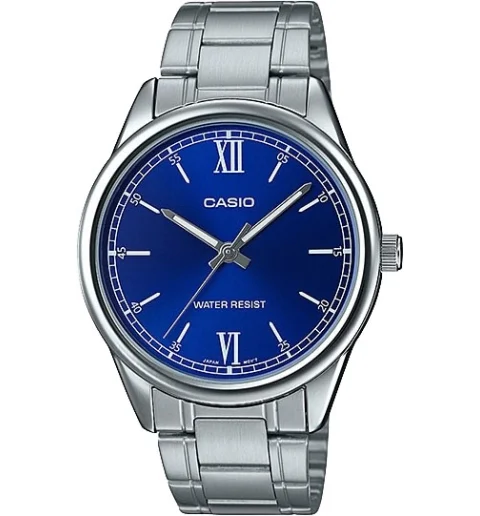 Casio Collection MTP-V005D-2B1