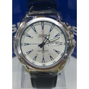 Casio Collection MTP-E200L-7A2 - фото 3