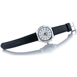 Casio Collection MTP-E200L-7A2 - фото 6