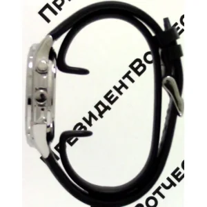 Casio Collection MTP-E200L-7A2 - фото 5