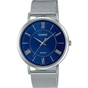 Casio Collection MTP-B110M-2A