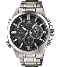 Casio EDIFICE EQB-510D-1A