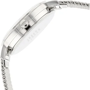 Casio Collection LTP-E157M-7A - фото 2