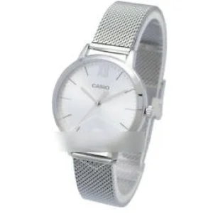 Casio Collection LTP-E157M-7A - фото 4