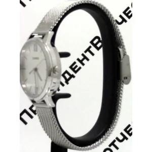 Casio Collection LTP-E157M-7A - фото 3