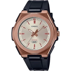 Casio Collection LWA-300HRG-5E
