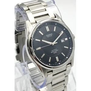 Casio BESIDE BEM-111D-1A - фото 2