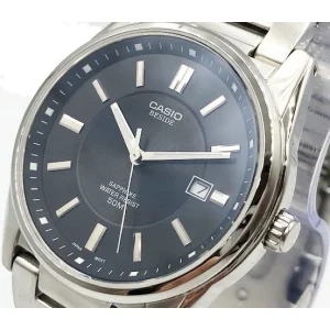 Casio BESIDE BEM-111D-1A - фото 3