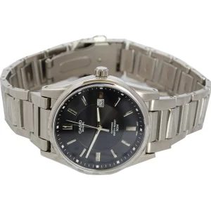 Casio BESIDE BEM-111D-1A - фото 7