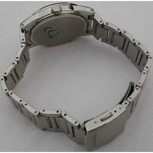 Casio BESIDE BEM-111D-1A - фото 4