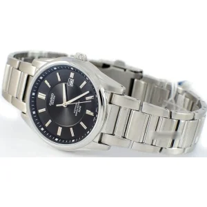 Casio BESIDE BEM-111D-1A - фото 6