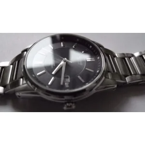 Casio BESIDE BEM-111D-1A - фото 5