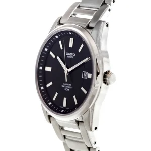 Casio BESIDE BEM-111D-1A - фото 8